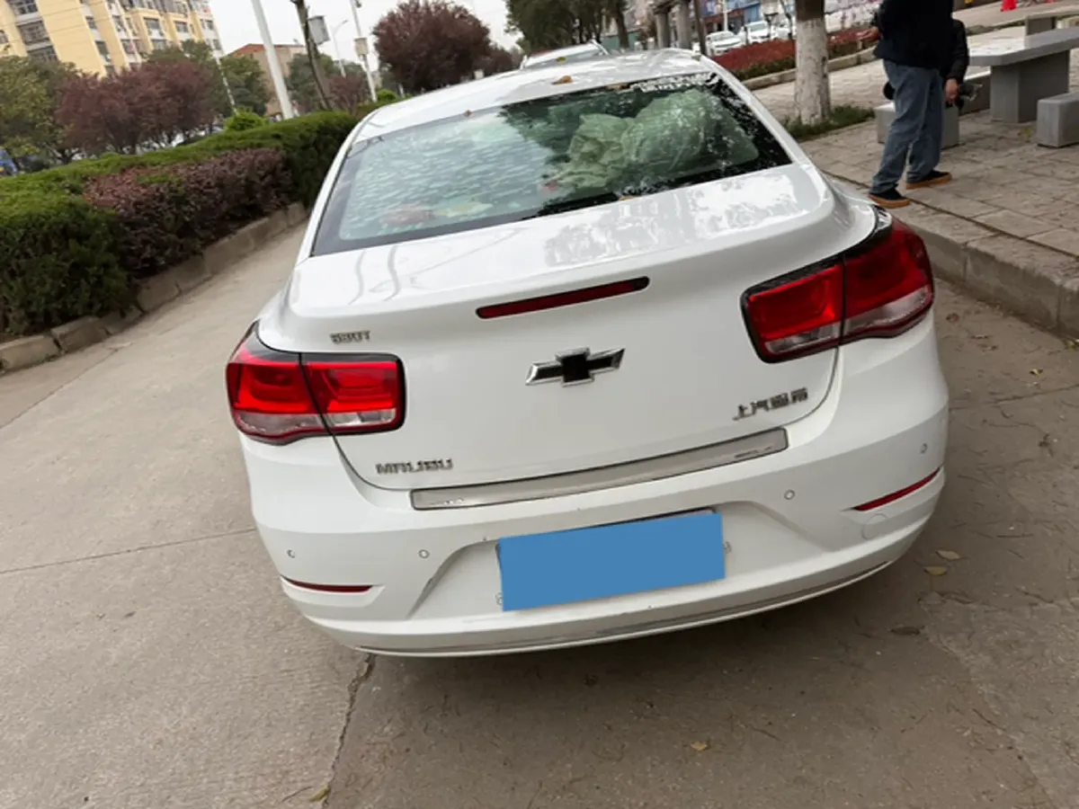 2018 Chevrolet Malibu 1.5T 170HP L4 6AT,autocango,china used car exporter,china ev exporter,chinese used car exporter,chinese used ev exporter