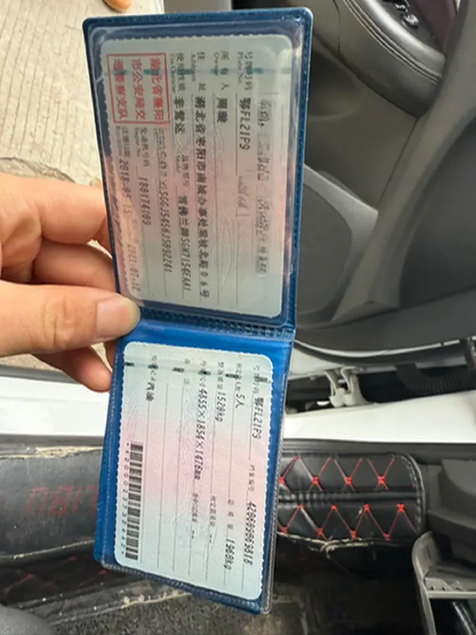 2018 Chevrolet Malibu 1.5T 170HP L4 6AT,autocango,china used car exporter,china ev exporter,chinese used car exporter,chinese used ev exporter