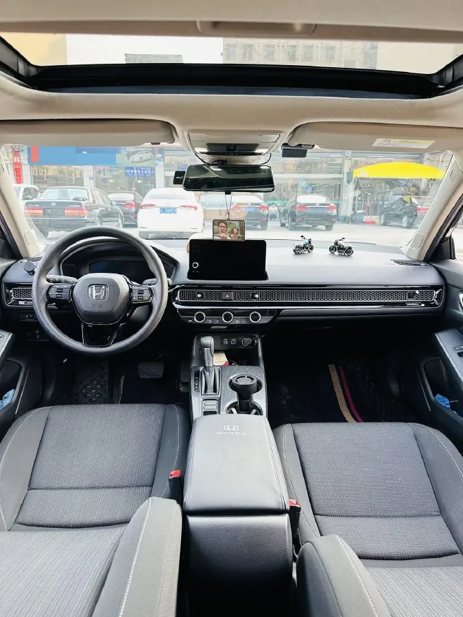 2022 Honda Civic 1.5T 182HP L4 CVT,autocango,china used car exporter,china ev exporter,chinese used car exporter,chinese used ev exporter