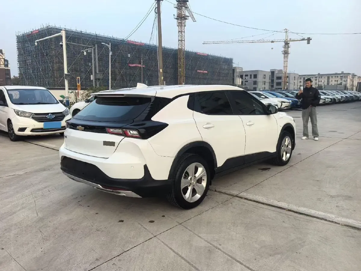 2024 Deepal S07 BEV 79.97KWH,autocango,china used car exporter,china ev exporter,chinese used car exporter,chinese used ev exporter