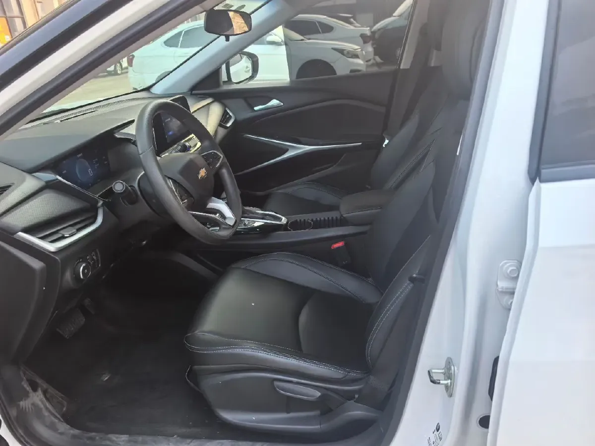 2024 Deepal S07 BEV 79.97KWH,autocango,china used car exporter,china ev exporter,chinese used car exporter,chinese used ev exporter