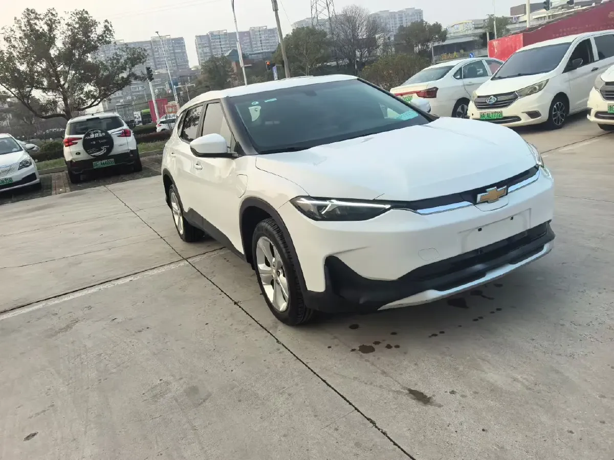 2024 Deepal S07 BEV 79.97KWH,autocango,china used car exporter,china ev exporter,chinese used car exporter,chinese used ev exporter