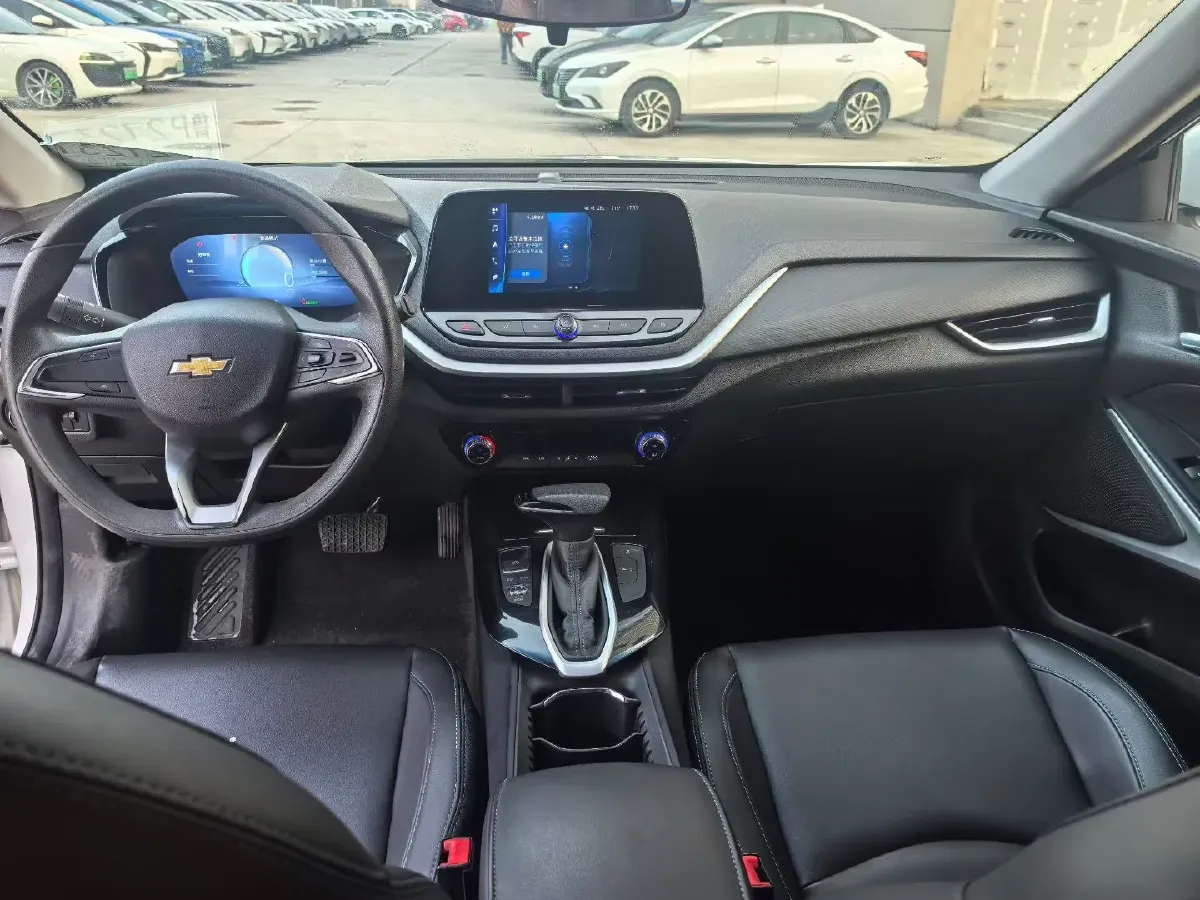 2024 Deepal S07 BEV 79.97KWH,autocango,china used car exporter,china ev exporter,chinese used car exporter,chinese used ev exporter