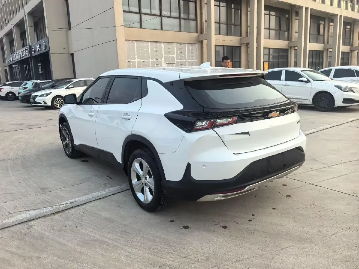 2024 Deepal S07 BEV 79.97KWH,autocango,china used car exporter,china ev exporter,chinese used car exporter,chinese used ev exporter