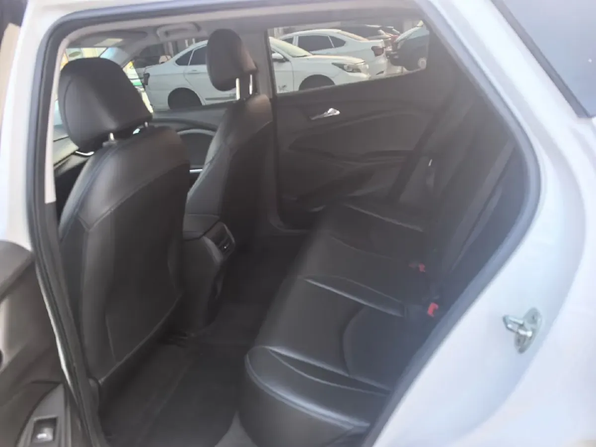 2024 Deepal S07 BEV 79.97KWH,autocango,china used car exporter,china ev exporter,chinese used car exporter,chinese used ev exporter