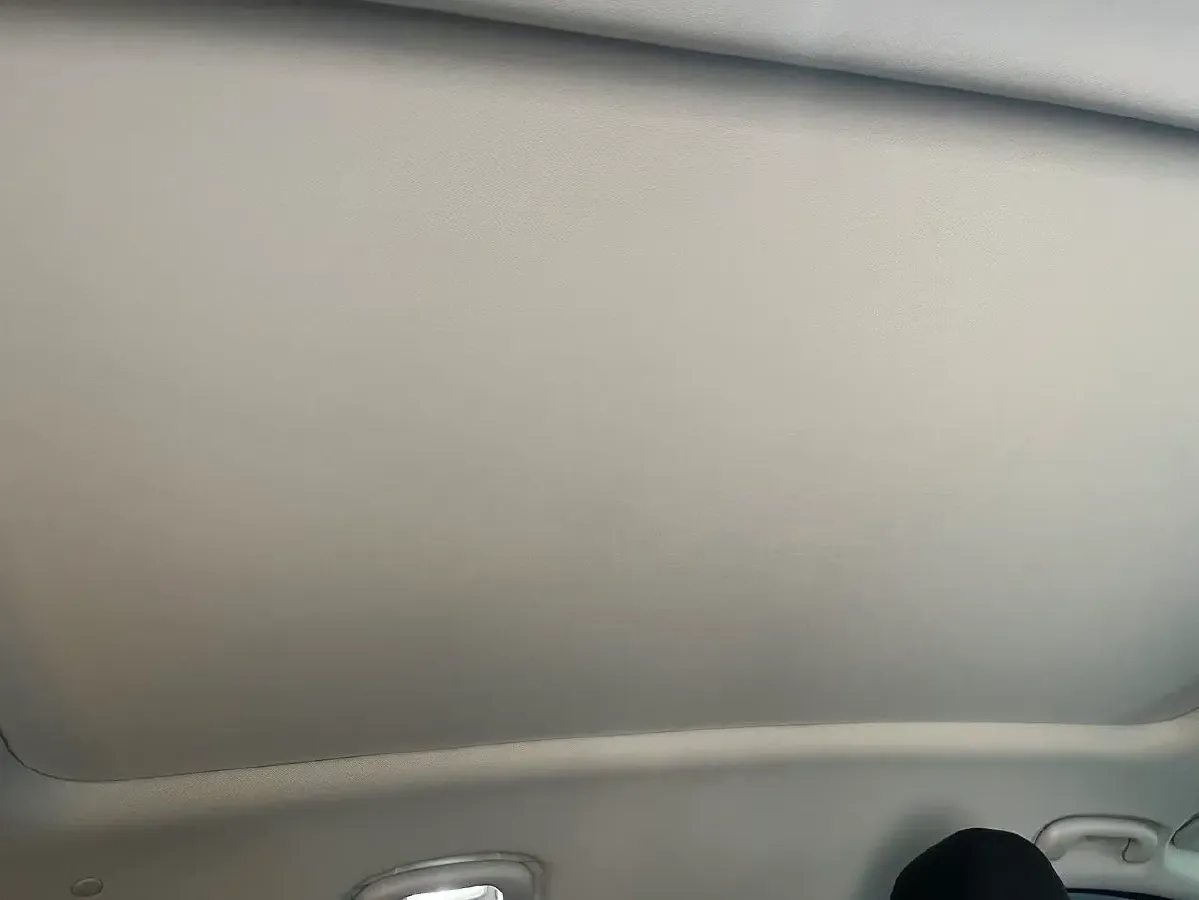 2024 Buick EnvisionPlus 2.0T 237HP L4 9AT,autocango,china used car exporter,china ev exporter,chinese used car exporter,chinese used ev exporter