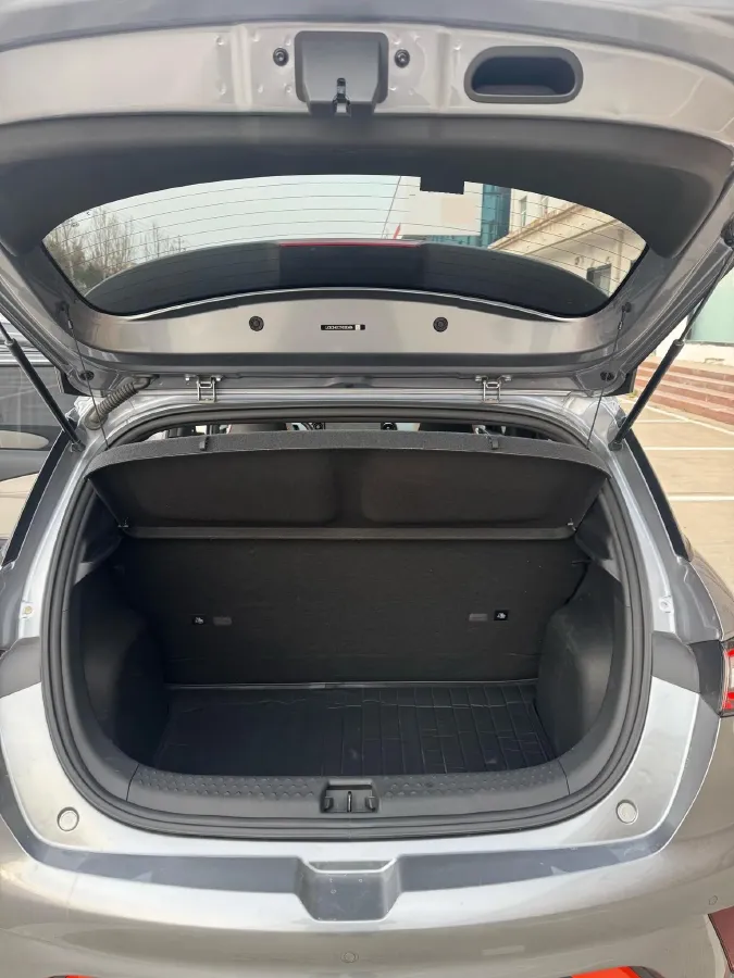 2021 BYD Yuan Pro BEV 50.1KWH,autocango,china used car exporter,china ev exporter,chinese used car exporter,chinese used ev exporter