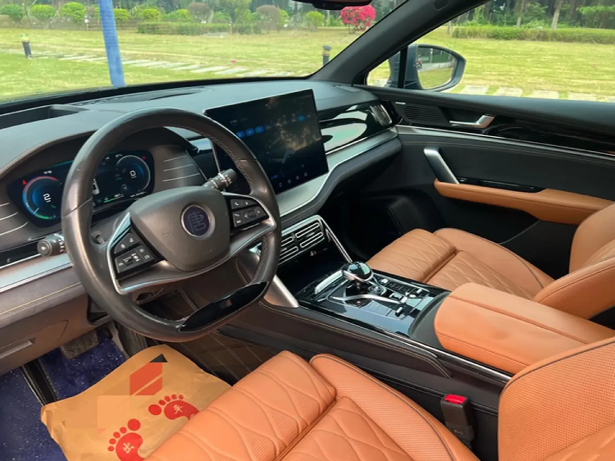 2021 BYD Tang 2.0T 192HP L4 6DCT PHEV 22.3KWH,autocango,china used car exporter,china ev exporter,chinese used car exporter,chinese used ev exporter