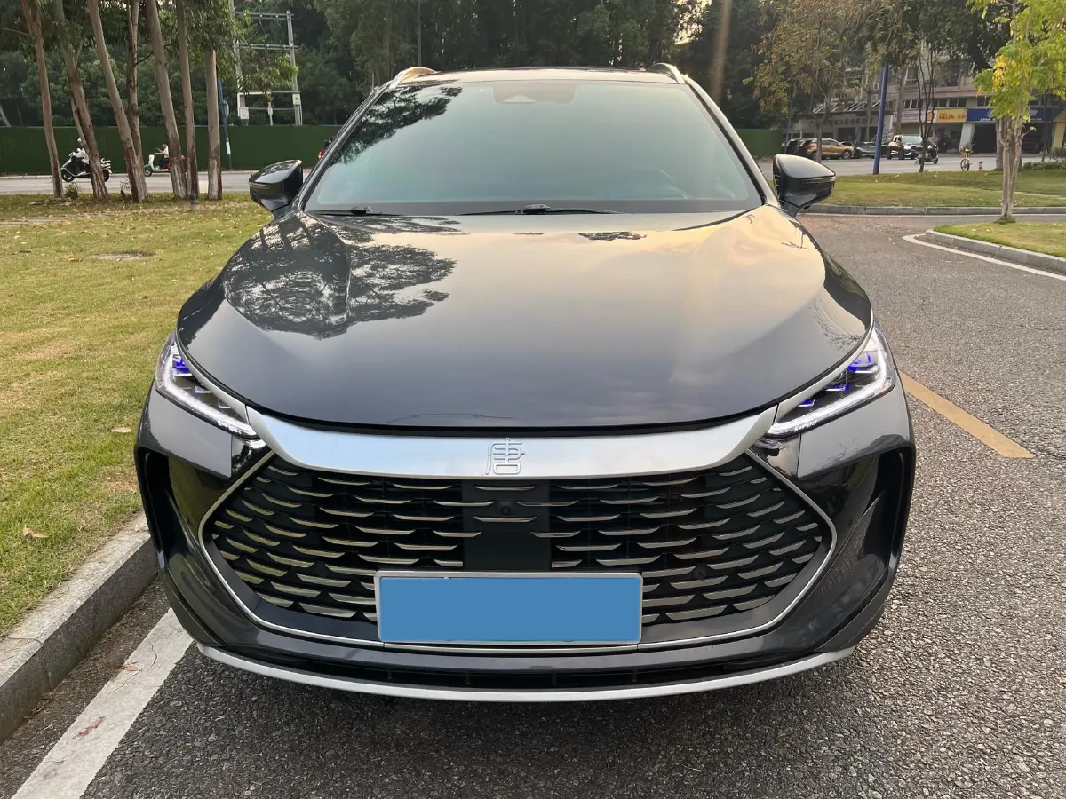 2021 BYD Tang 2.0T 192HP L4 6DCT PHEV 22.3KWH,autocango,china used car exporter,china ev exporter,chinese used car exporter,chinese used ev exporter