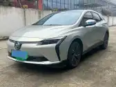 2023 BUICK VELITE 6 2023 BUICK VELITE 6,autocango,china used car exporter,china ev exporter,chinese used car exporter,chinese used ev exporter
