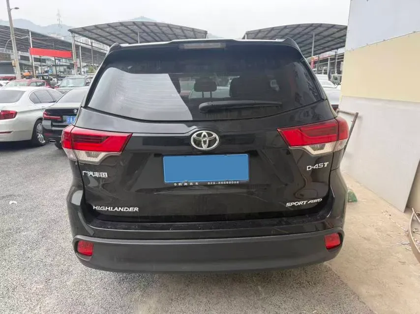 2019 Mazda CX-8 2.5L 192HP L4 6AT,autocango,china used car exporter,china ev exporter,chinese used car exporter,chinese used ev exporter