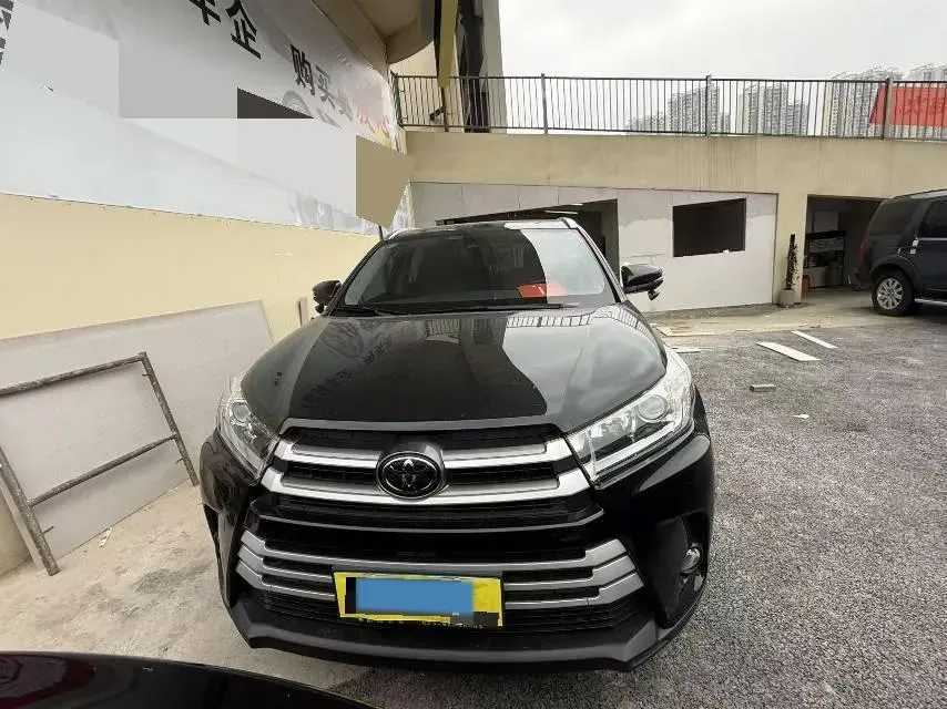 2019 Mazda CX-8 2.5L 192HP L4 6AT,autocango,china used car exporter,china ev exporter,chinese used car exporter,chinese used ev exporter