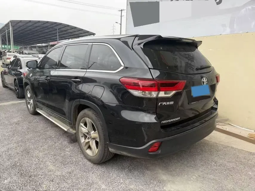 2019 Mazda CX-8 2.5L 192HP L4 6AT,autocango,china used car exporter,china ev exporter,chinese used car exporter,chinese used ev exporter