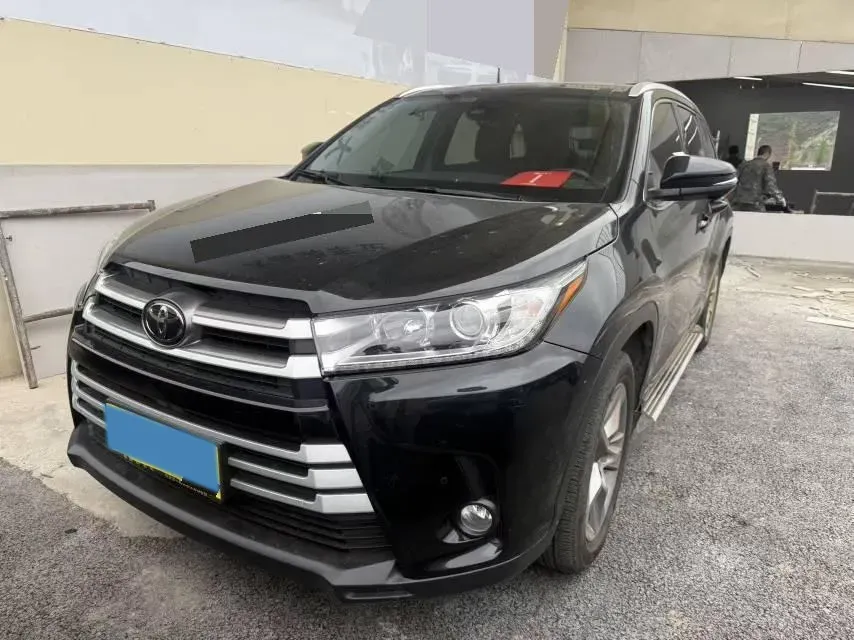 2019 Mazda CX-8 2.5L 192HP L4 6AT,autocango,china used car exporter,china ev exporter,chinese used car exporter,chinese used ev exporter