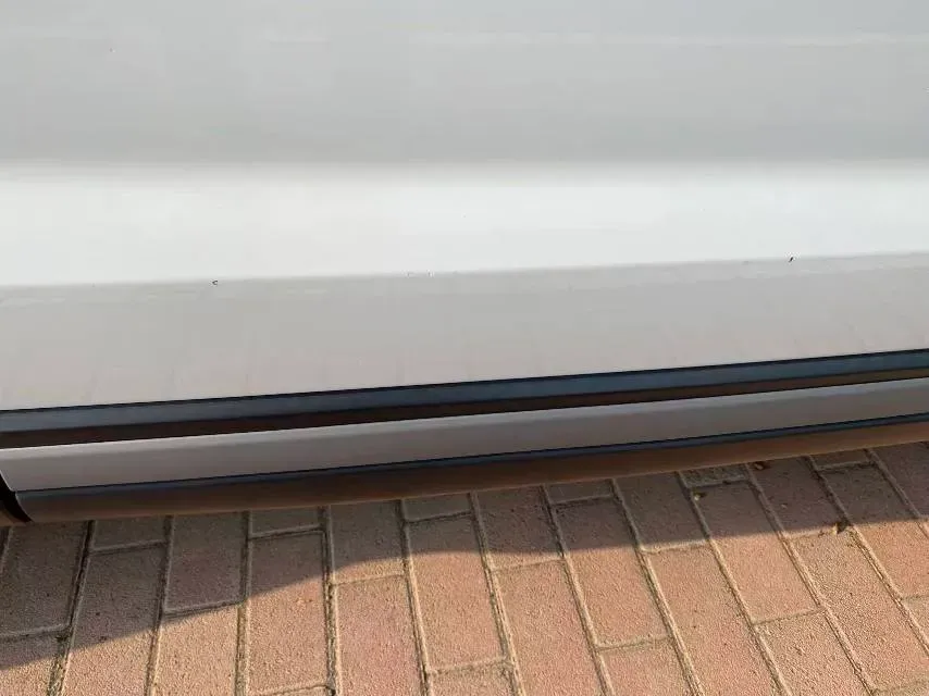 2018 Land Rover Range Rover Evoque 2.0T 241HP L4 9AT,autocango,china used car exporter,china ev exporter,chinese used car exporter,chinese used ev exporter