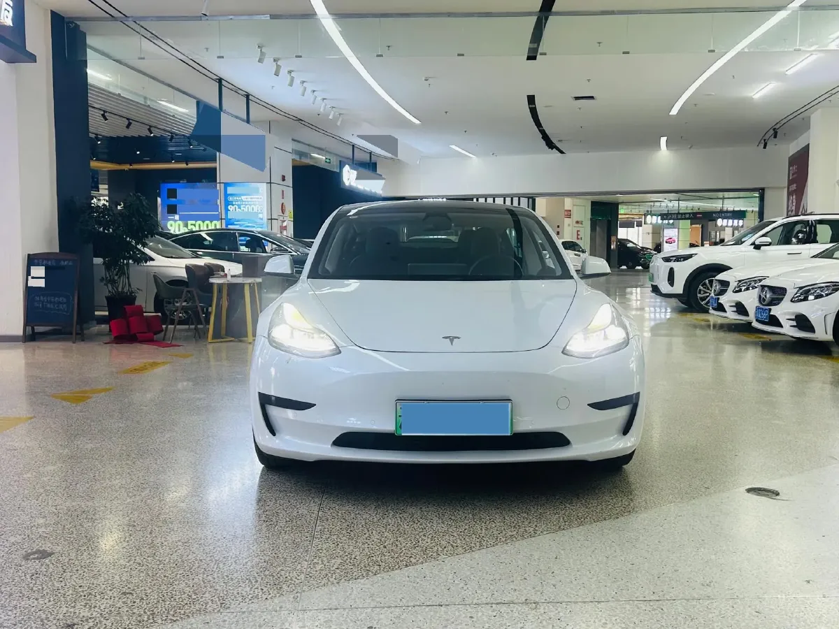 2022 Tesla Model 3 BEV 60KWH,autocango,china used car exporter,china ev exporter,chinese used car exporter,chinese used ev exporter