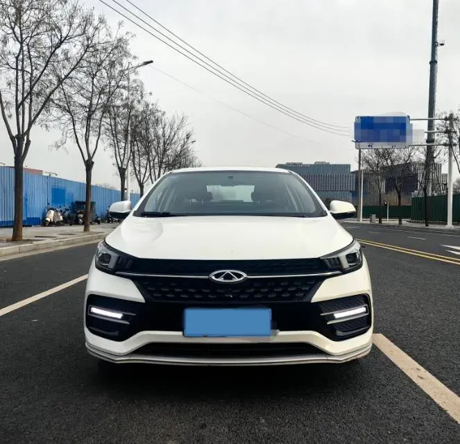 2019 Chery Arrizo 5 1.5L 116HP L4 CVT,autocango,china used car exporter,china ev exporter,chinese used car exporter,chinese used ev exporter