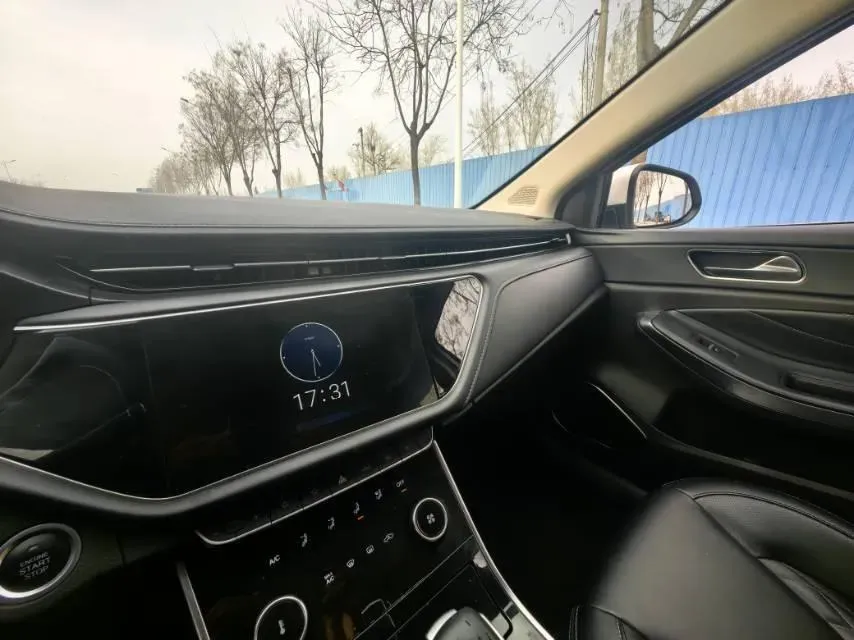 2019 Chery Arrizo 5 1.5L 116HP L4 CVT,autocango,china used car exporter,china ev exporter,chinese used car exporter,chinese used ev exporter