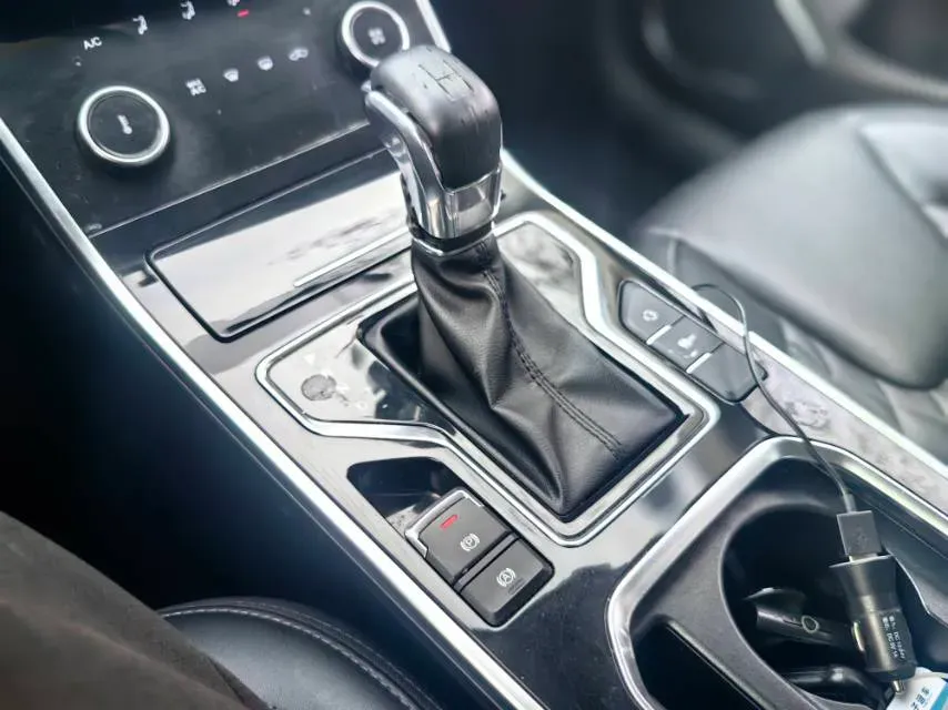 2019 Chery Arrizo 5 1.5L 116HP L4 CVT,autocango,china used car exporter,china ev exporter,chinese used car exporter,chinese used ev exporter