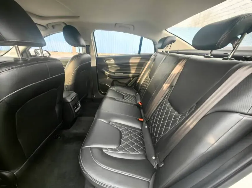 2019 Chery Arrizo 5 1.5L 116HP L4 CVT,autocango,china used car exporter,china ev exporter,chinese used car exporter,chinese used ev exporter