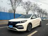 2019 CHERY ARRIZO 5 2019 CHERY ARRIZO 5,autocango,china used car exporter,china ev exporter,chinese used car exporter,chinese used ev exporter
