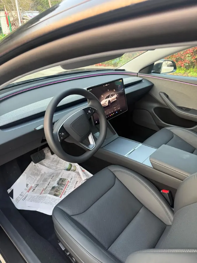 2025 Tesla Model 3 BEV,autocango,china used car exporter,china ev exporter,chinese used car exporter,chinese used ev exporter