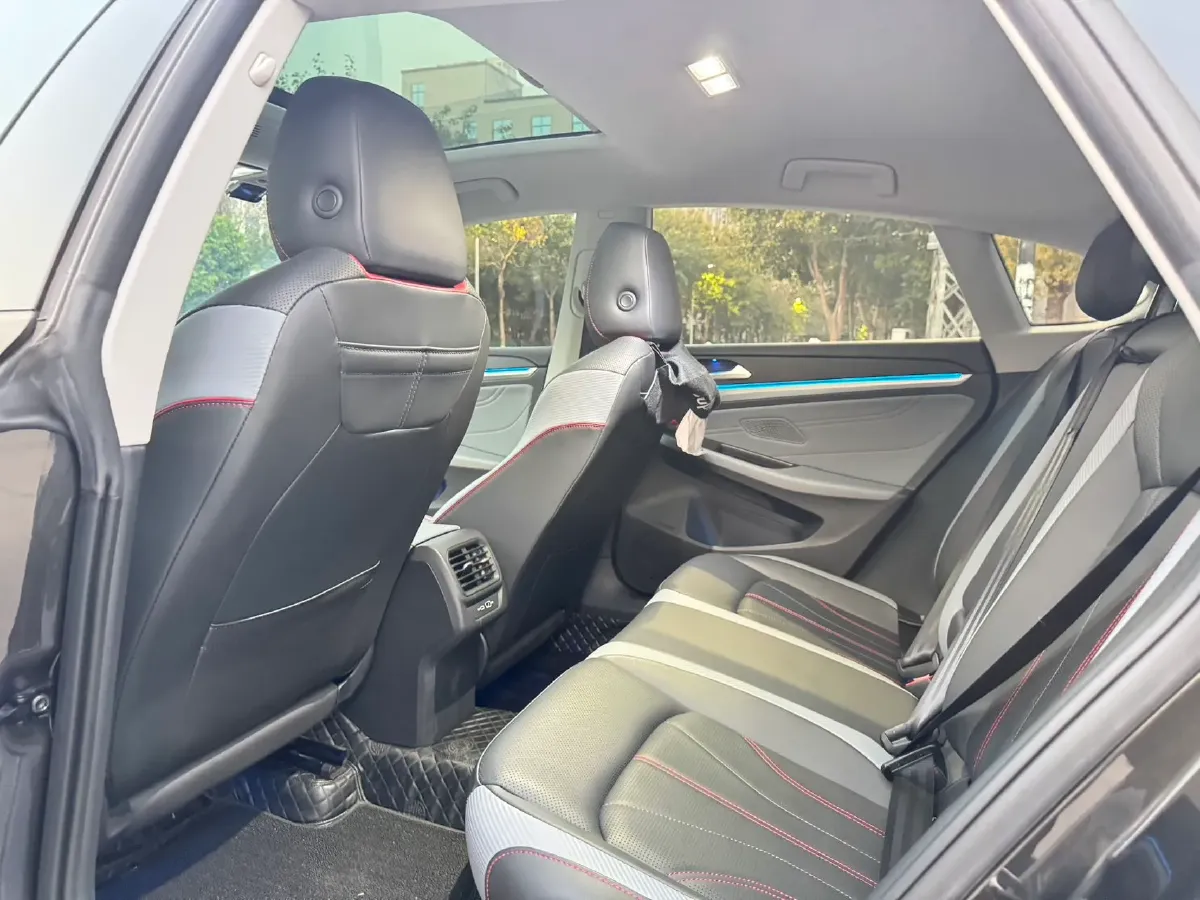 2022 Volkswagen Lavida 1.4T 150HP L4 7DCT,autocango,china used car exporter,china ev exporter,chinese used car exporter,chinese used ev exporter