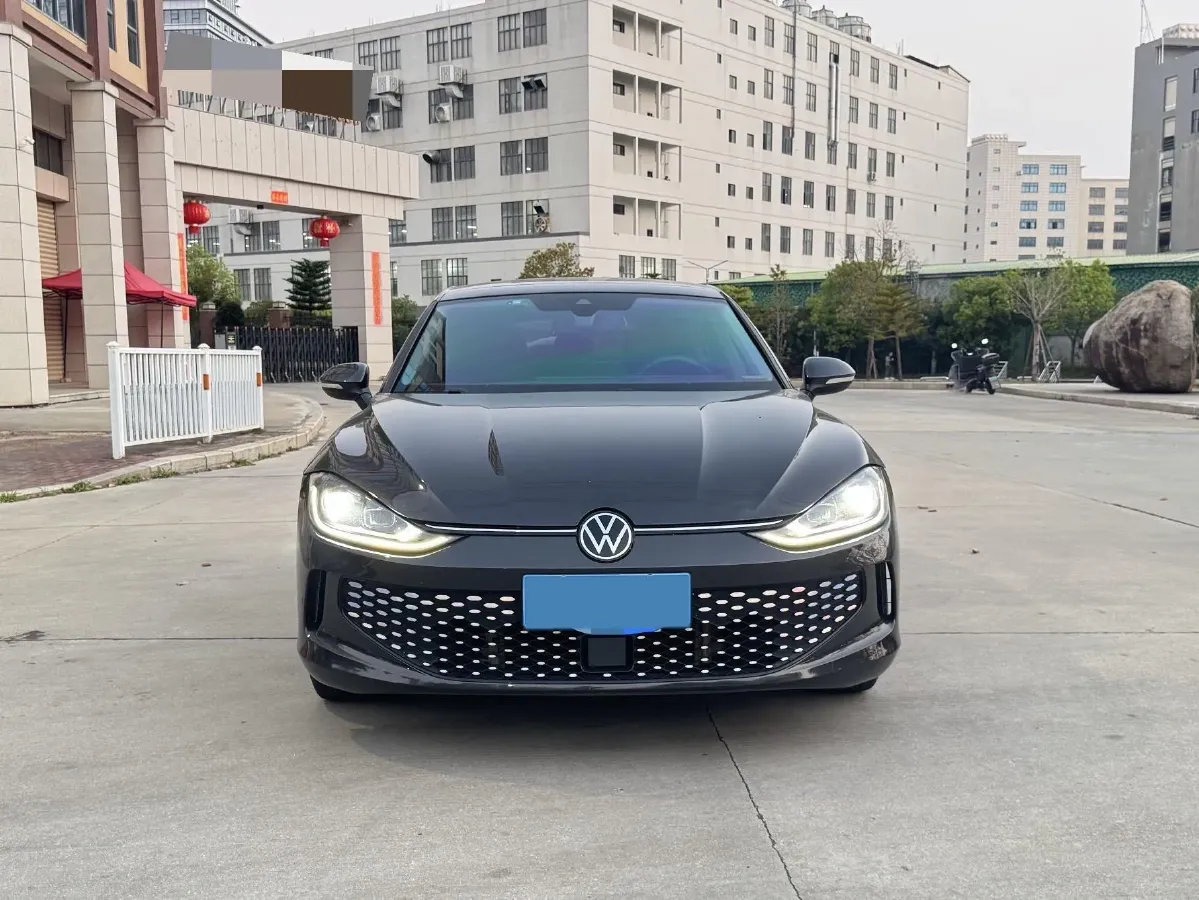 2022 Volkswagen Lavida 1.4T 150HP L4 7DCT,autocango,china used car exporter,china ev exporter,chinese used car exporter,chinese used ev exporter