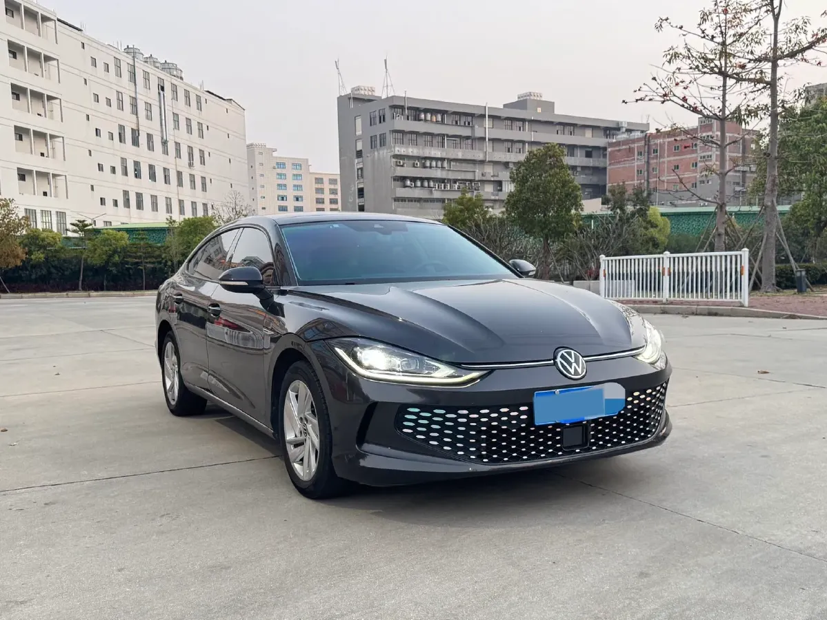 2022 Volkswagen Lavida 1.4T 150HP L4 7DCT,autocango,china used car exporter,china ev exporter,chinese used car exporter,chinese used ev exporter