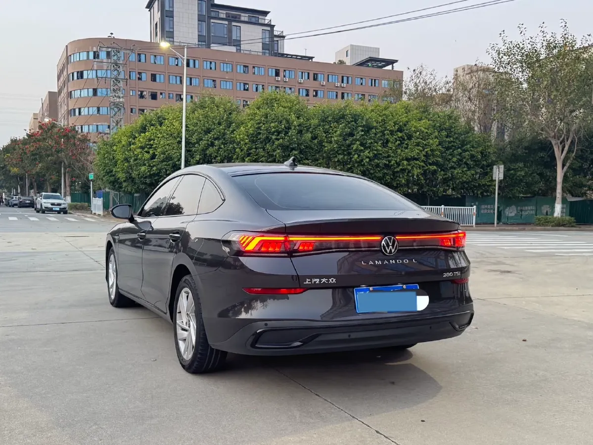 2022 Volkswagen Lavida 1.4T 150HP L4 7DCT,autocango,china used car exporter,china ev exporter,chinese used car exporter,chinese used ev exporter