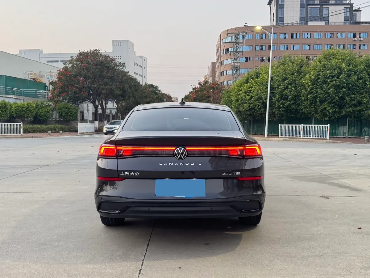 2022 Volkswagen Lavida 1.4T 150HP L4 7DCT,autocango,china used car exporter,china ev exporter,chinese used car exporter,chinese used ev exporter