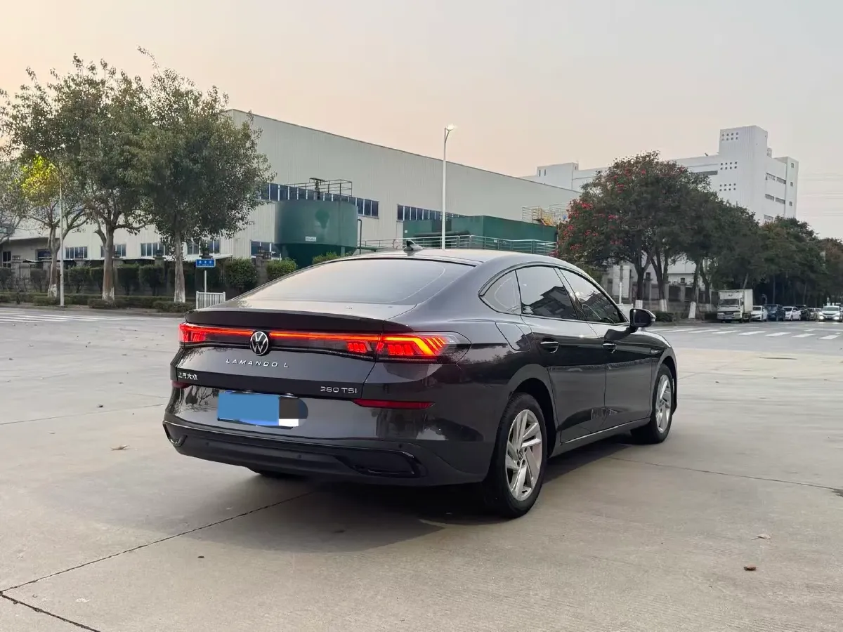 2022 Volkswagen Lavida 1.4T 150HP L4 7DCT,autocango,china used car exporter,china ev exporter,chinese used car exporter,chinese used ev exporter