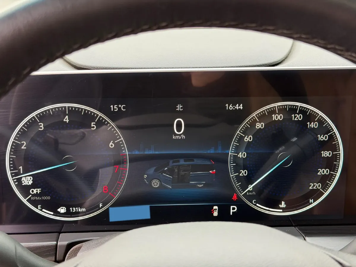 2020 Buick GL8 2.0T 237HP L4 9AT,autocango,china used car exporter,china ev exporter,chinese used car exporter,chinese used ev exporter