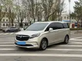2020 BUICK GL8 2020 BUICK GL8,autocango,china used car exporter,china ev exporter,chinese used car exporter,chinese used ev exporter