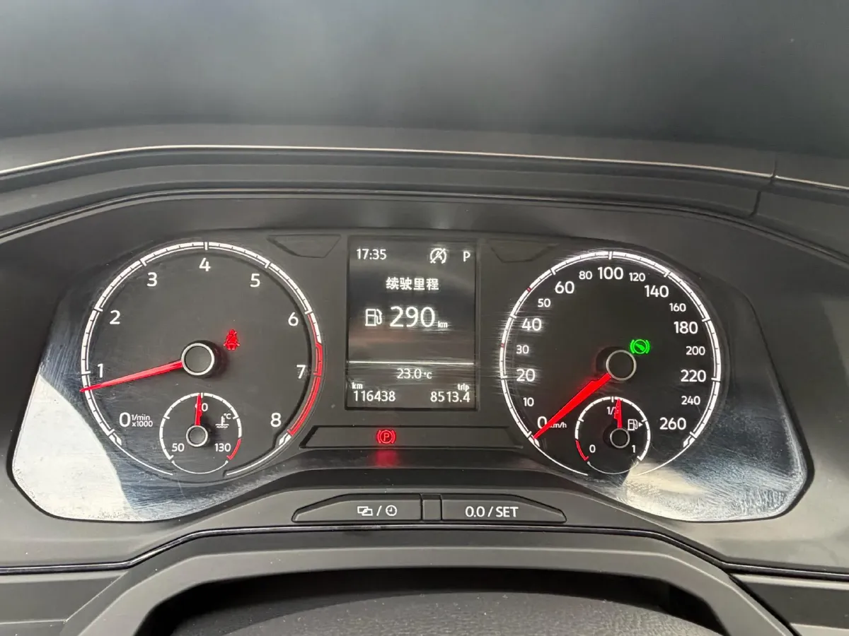 2019 Volkswagen Polo 1.5L 113HP L4 6AT,autocango,china used car exporter,china ev exporter,chinese used car exporter,chinese used ev exporter