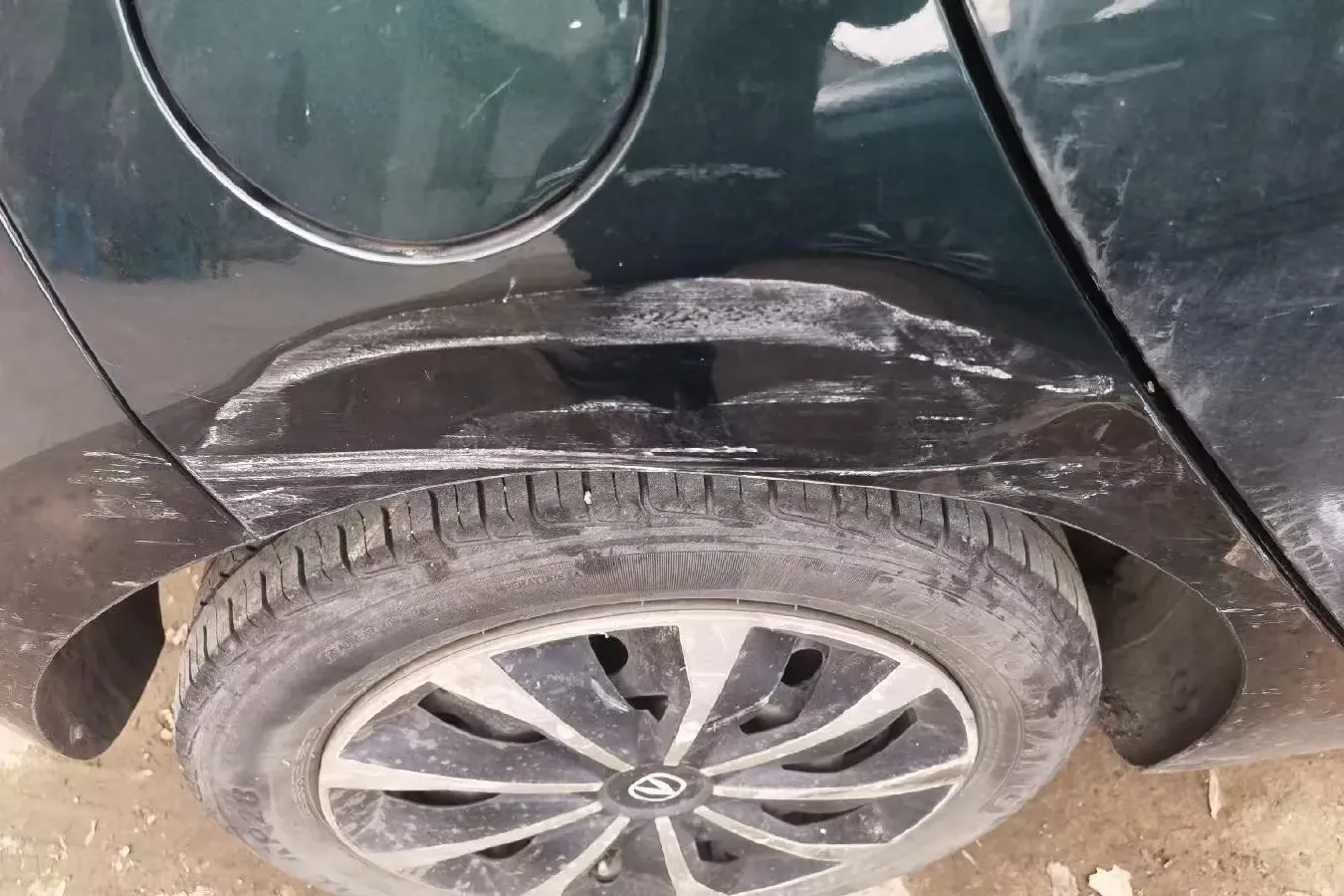 2020 ChangAn BenBen E-Star BEV 32.2KWH,autocango,china used car exporter,china ev exporter,chinese used car exporter,chinese used ev exporter