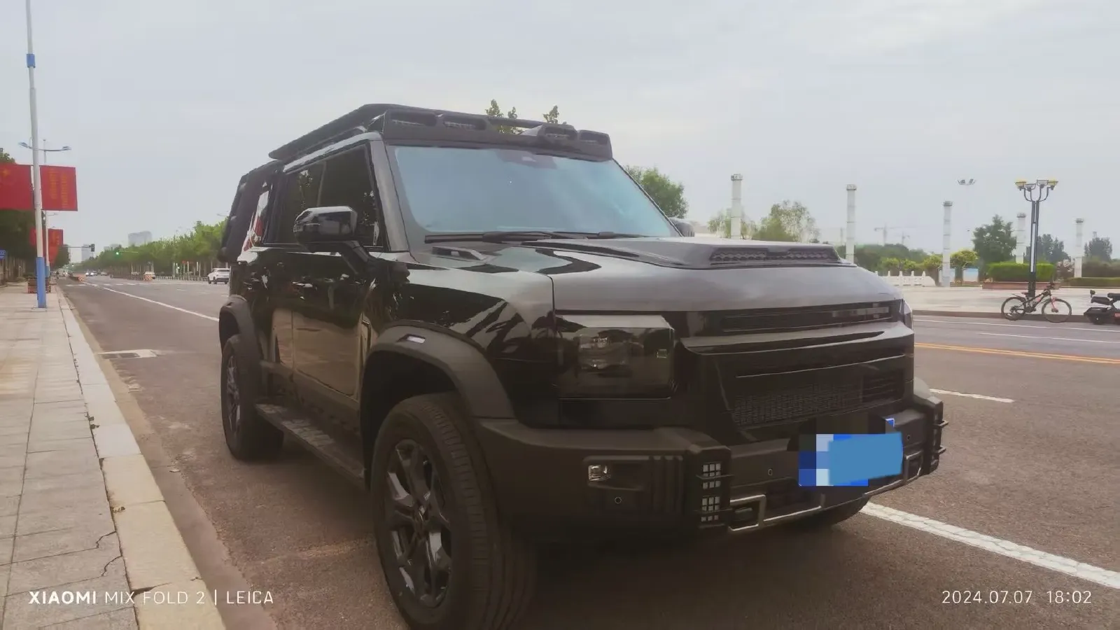 2024 Jetour Traveller 2.0T 254HP L4 7DCT,autocango,china used car exporter,china ev exporter,chinese used car exporter,chinese used ev exporter