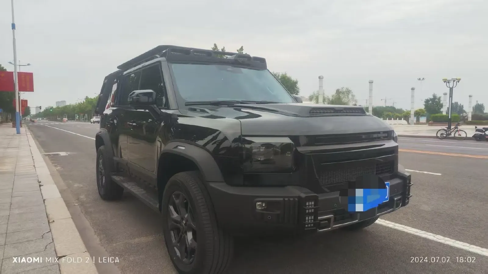 2024 Jetour Traveller 2.0T 254HP L4 7DCT,autocango,china used car exporter,china ev exporter,chinese used car exporter,chinese used ev exporter