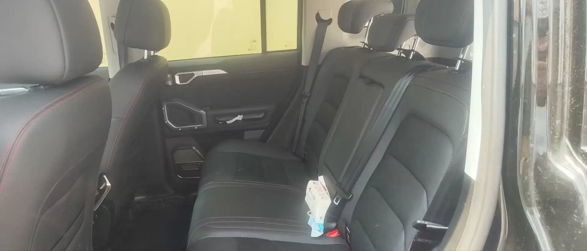 2024 Jetour Traveller 2.0T 254HP L4 7DCT,autocango,china used car exporter,china ev exporter,chinese used car exporter,chinese used ev exporter