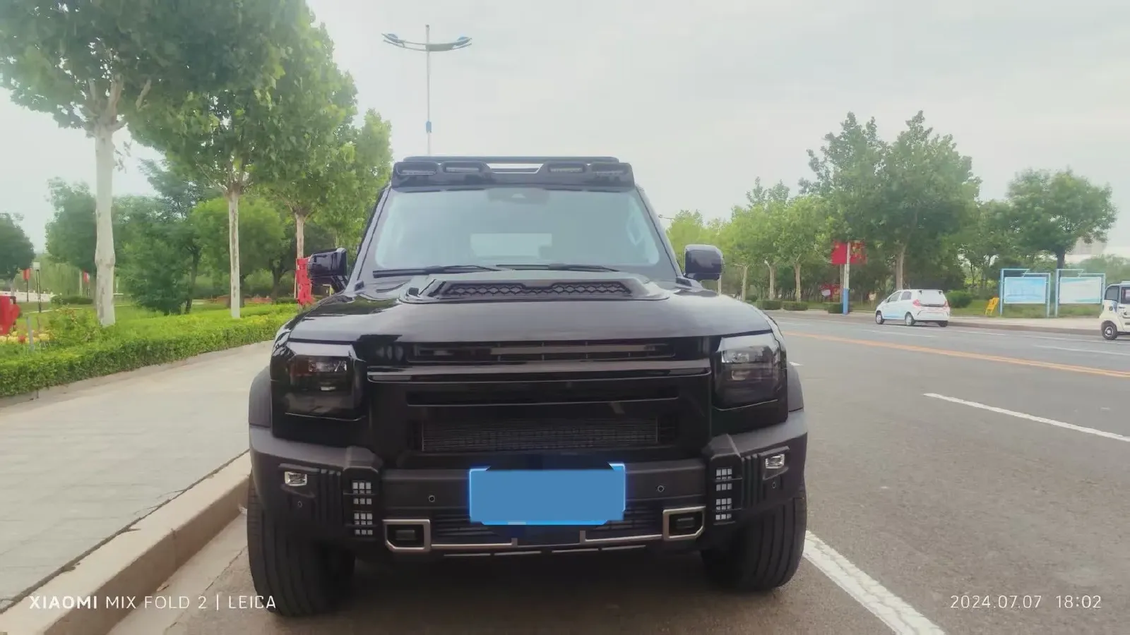 2024 Jetour Traveller 2.0T 254HP L4 7DCT,autocango,china used car exporter,china ev exporter,chinese used car exporter,chinese used ev exporter