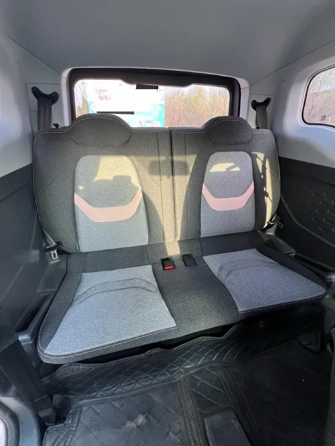 2022 Chery QQ Ice Cream BEV 13.85KWH,autocango,china used car exporter,china ev exporter,chinese used car exporter,chinese used ev exporter