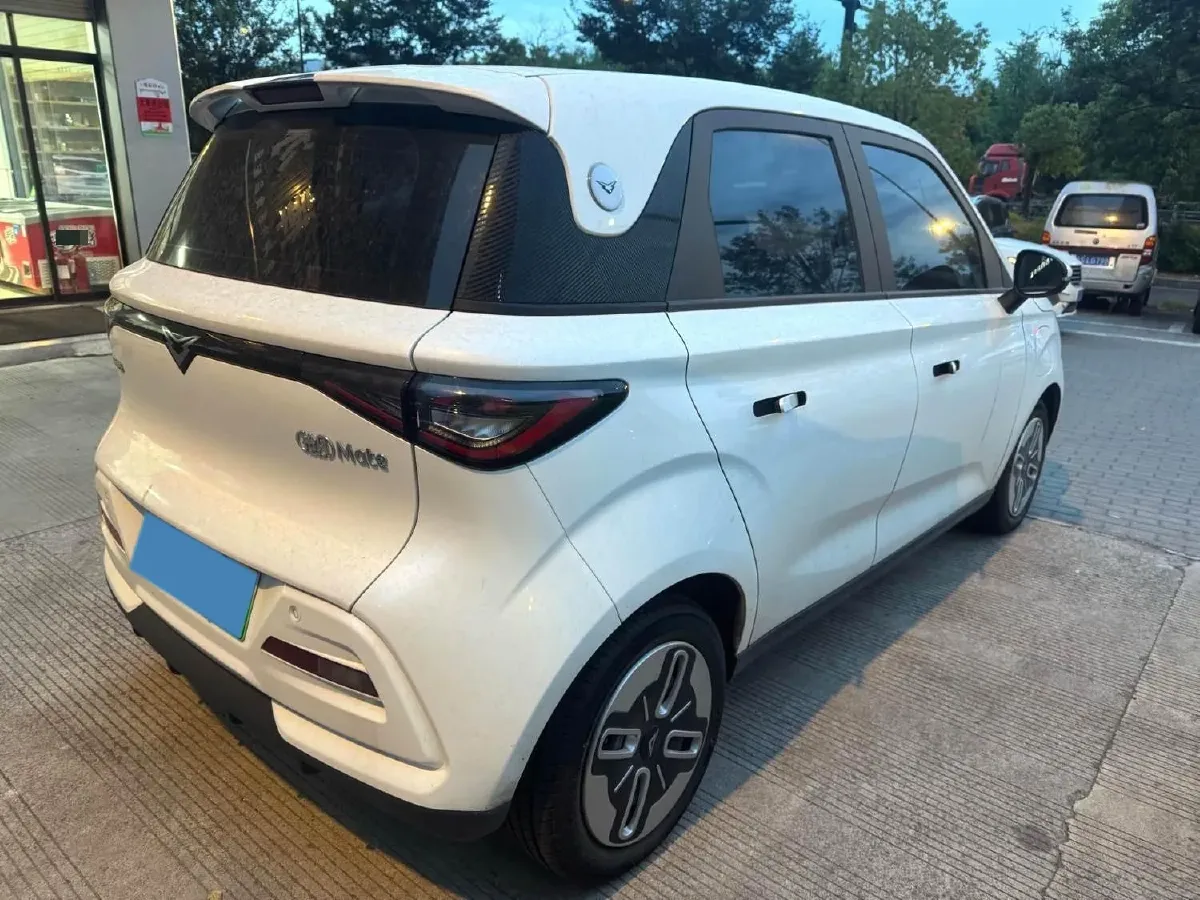 2025 KaiYi ShiYue BEV 28.08KWH,autocango,china used car exporter,china ev exporter,chinese used car exporter,chinese used ev exporter
