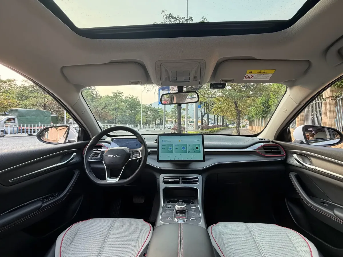 2022 Roewe RX5 MAX 1.5T 181HP L4 6AT,autocango,china used car exporter,china ev exporter,chinese used car exporter,chinese used ev exporter