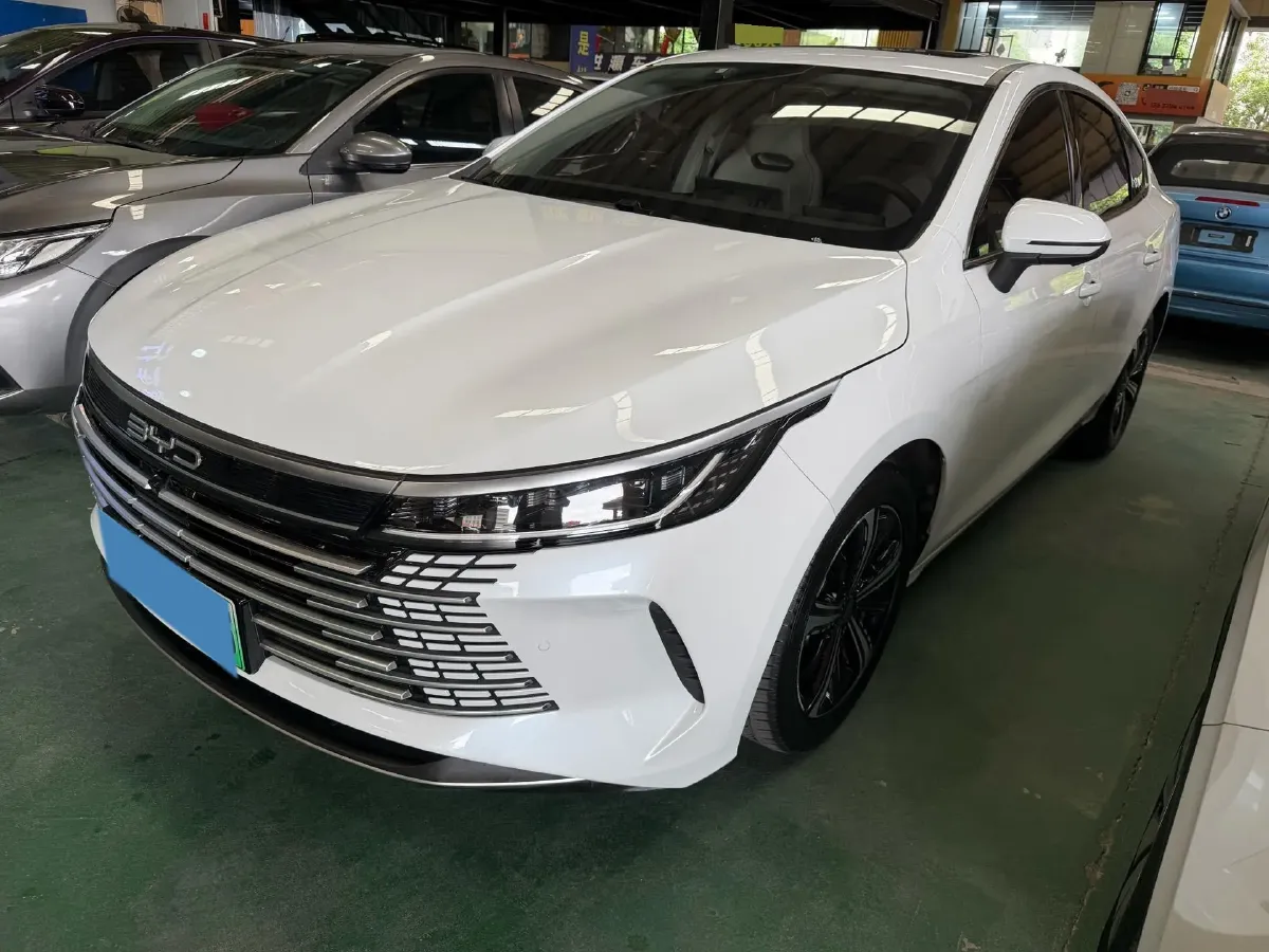 2022 Roewe RX5 MAX 1.5T 181HP L4 6AT,autocango,china used car exporter,china ev exporter,chinese used car exporter,chinese used ev exporter