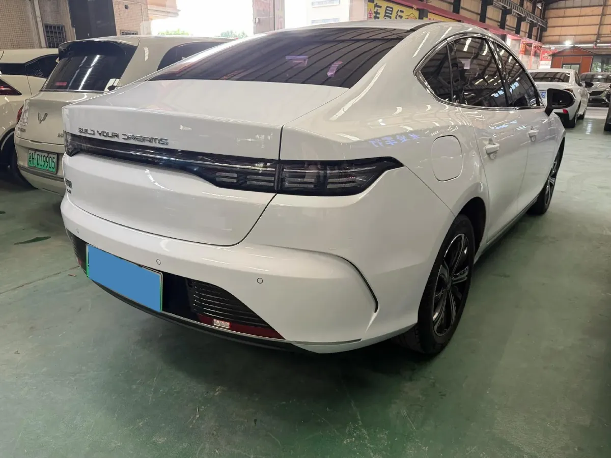 2022 Roewe RX5 MAX 1.5T 181HP L4 6AT,autocango,china used car exporter,china ev exporter,chinese used car exporter,chinese used ev exporter