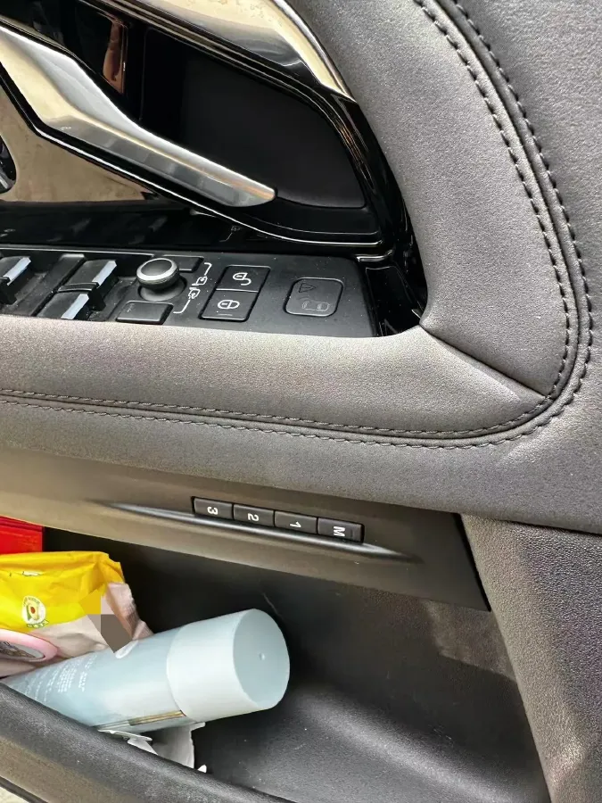 2021 Land Rover Range Rover Evoque 2.0T 249HP L4 9AT,autocango,china used car exporter,china ev exporter,chinese used car exporter,chinese used ev exporter