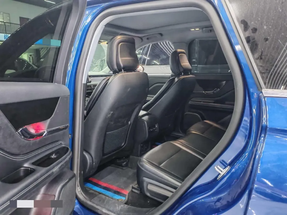 2022 Lincoln Corsair 2.0T 245HP L4 8AT,autocango,china used car exporter,china ev exporter,chinese used car exporter,chinese used ev exporter