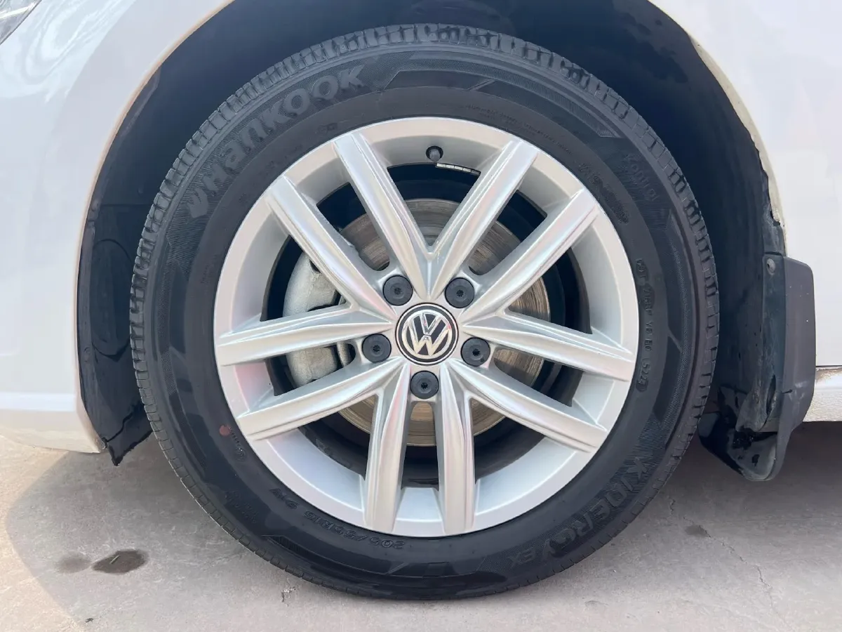 2018 Volkswagen Golf 1.6L 110HP L4 6AT,autocango,china used car exporter,china ev exporter,chinese used car exporter,chinese used ev exporter