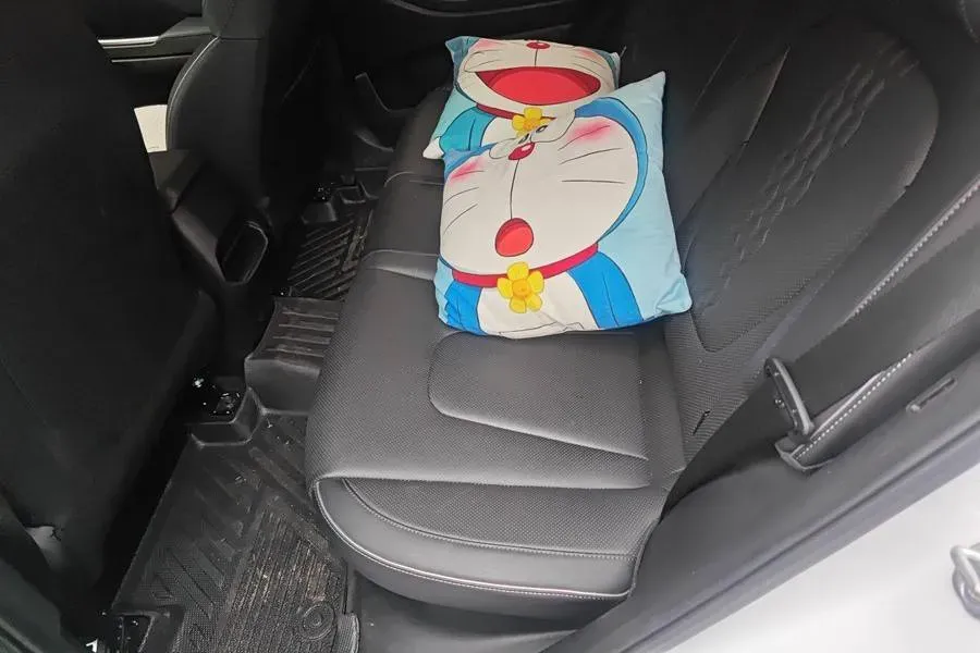 2020 Hyundai ix25 1.5L 115HP L4 CVT,autocango,china used car exporter,china ev exporter,chinese used car exporter,chinese used ev exporter