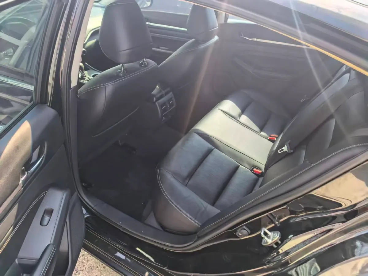 2021 Nissan Teana 2.0L 156HP L4 CVT,autocango,china used car exporter,china ev exporter,chinese used car exporter,chinese used ev exporter